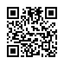 QR Code for 38YNfKegBNXzpXmfpS4CEfdMDwFaYEFx1H