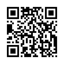 QR Code for 38YNjNv5WW1D2xnPbgoKkCE4zR4CFECw87