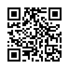 QR Code for 38YNrD4rBFYQJgN7pp9Z3nRKLUPSmrVFpc