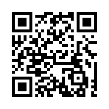 QR Code for 38YP8xg2gCwGS4eHAeGwji5VEZUnq6A3WR