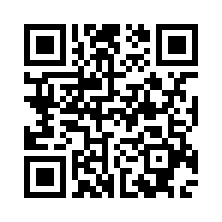 QR Code for 38YP9AKE2RVuMNkMBPjuD62QFgBbZGDc8W