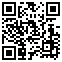 QR Code for 38YPErwChDAF1PSm9DtW6A4uEf3s7JZ97u