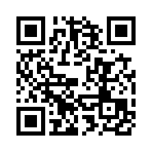 QR Code for 38YPFg8MBVidRNDxTf783ZPmfuMz3ScY3q