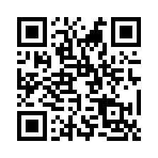 QR Code for 38YPLvHx5GaTpBMULHHUevLL9uEVEir7DY
