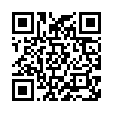 QR Code for 38YPPeuREmopWECpP14mdQ33vLfs77vg3R