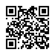 QR Code for 38YPRbDFfUUnWTEDA1o4kdkjvp5BNXVT4c