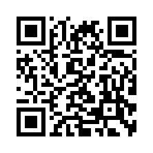 QR Code for 38YPWhEb4oquVBPfryuh7QqEEDQ7Jyn4t5