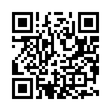 QR Code for 38YPaQY5ijchXswNRATUAvbtYftiKPCtvL
