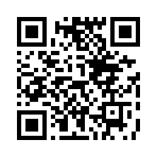 QR Code for 38YPbR5didFTbVa2qNTJRGHnG766ogJ5dA