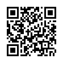 QR Code for 38YPgGtzrGjM84EraTHjJsMD7nVX1byP28