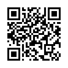 QR Code for 38YPgfCGLFyJDbqgPLLur6ZnWo7NN966Uz