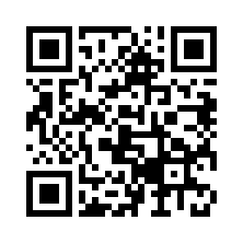 QR Code for 38YPsFJ1WMPSGuMem1ngoRCwgcFMc4aiye