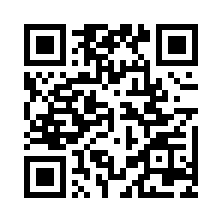 QR Code for 38YPuATZEazrtGRaNbhtdKxCYCGkHcC17q