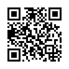 QR Code for 38YPxsaSg6mo6bkL1b94S9eCecKc2AamVX