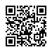 QR Code for 38YPyKynHLHg9A6b6L5TSJJHwRW1BQQnwJ