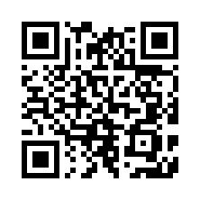 QR Code for 38YPyXyuFVYsywB1GTBTdpug4CsZzbhp2U