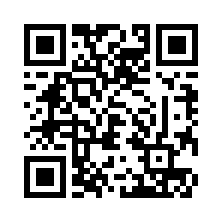 QR Code for 38YPyg6wKgM3RXnCsgYQj4fViJaRxWm8Yo