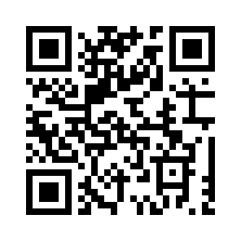 QR Code for 38YQ1o7fxt4exDprKZ5sNt1ahAPaHr1zAe