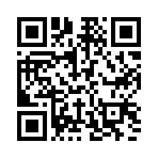 QR Code for 38YQ81kmbzygXSQ7pidvAxhdDW3yBcuta1