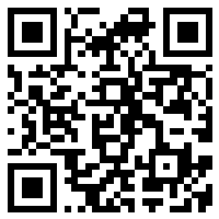 QR Code for 38YQYtkZe5fLBWXxp8faeoMDomhFZkQsSr