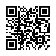 QR Code for 38YQZXjwFCYjP4kDaHnma5Ek6dcGvsg5oz