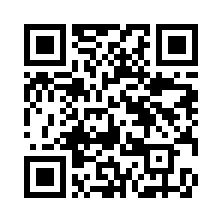 QR Code for 38YQebVcAG7bmpDigWoz6xhZtwgKd4fbs8