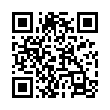 QR Code for 38YQi2FCJc5mC8c8qiAk8dKLEuoufaYqfk