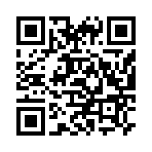 QR Code for 38YR5Ptef6F3C4cLxtc3Vw7P8j7jSxD8Vs