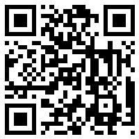 QR Code for 38YRFw2u15VdCL4BVNvb2pvBQL7e4gZhEx