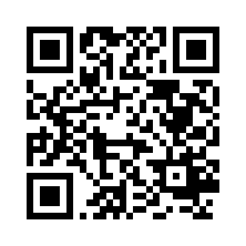 QR Code for 38YRHAqqNesPdJzgyvsTnGDadt6Enp7A9T