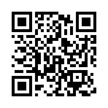 QR Code for 38YRMUa4WAgbU5P4UuCQbvdfceCkSF4AmG