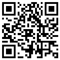 QR Code for 38YRWVMNkxECKH2x6FGVNvTim5DfVxrFAV