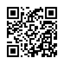 QR Code for 38YRZijGdDjmyDyabmTePdS8RvWWHLmGQS