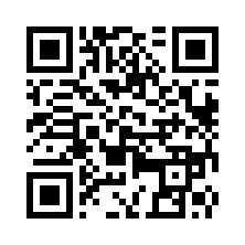 QR Code for 38YRwDiF3M1JAgjGQTmPFEpy9CHjixMeYE