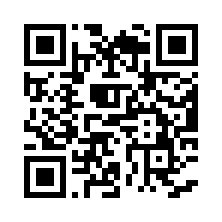 QR Code for 38YS7Pgk8n4Evdan6dZwif1RToRnf3kark