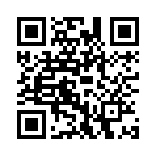 QR Code for 38YS8DBR1zekYUek6k5Acuffahru9RJ64o