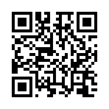 QR Code for 38YS8WkN5Rba554Dnc1kv8ARCT6iRja7AF