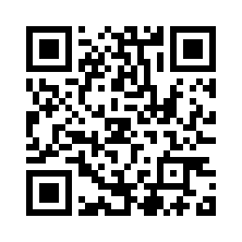 QR Code for 38YSARLQo7EtdNpJubSaFrCPnxPHAGdCYV