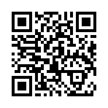 QR Code for 38YSaXwAZG6XSfDCbUvdazGPpbHrx5CJdQ