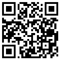 QR Code for 38YScwGfZCU7zQ7BQLAefan7NzBdg5ds4W
