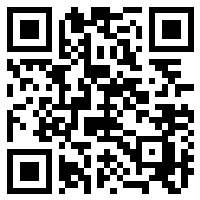 QR Code for 38YShwEtxSFHWA5p2bSnjRg268vifZd1DV