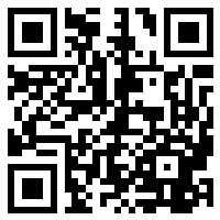 QR Code for 38YSjr5cqXgnLKWeTVCxRDMU8cfbDAgW2C