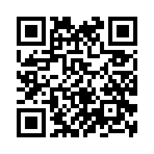 QR Code for 38YSsQBfzSQhFUsUHz9HMFEZjNd7eSpXeY