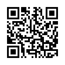 QR Code for 38YSw5DMsojzHAno7hxemynWkz9ai8DRKv