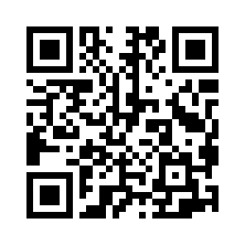 QR Code for 38YSzaVjagqomk5jKKGsLoJSFPfeoMuUNk