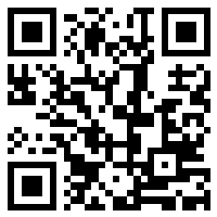 QR Code for 38YT7o5m85oQ3ngQTfZC8LCysbFD7Zujig