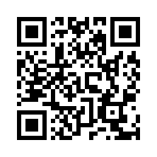 QR Code for 38YTTNWcitcc9DpLyRA8XRZpJEKFbW59Pg