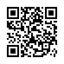 QR Code for 38YTYjNAfevmrrB8eVxR7QMutUHFqXTncr