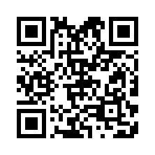 QR Code for 38YTYmTpGHbAbESLGnrkGLKdG1fKPn6D9h
