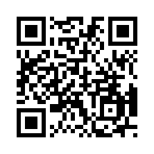 QR Code for 38YTb1FXoXDxJQwNYLEGLFbRoA7SUN1DHD